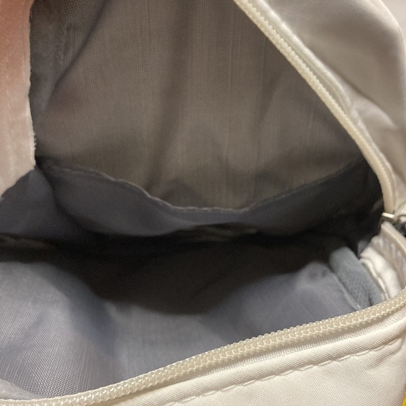 Ghost crossbody and shoulder bag - Picture 5 of 5